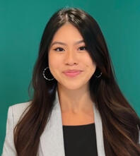 Amy Nguyen (Head of Marketing)