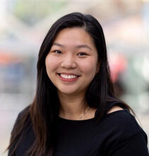 Evon Chan (Head of Operations &amp; Product Innovation)